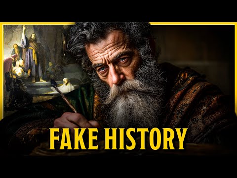 Acts DESTROYED by Historical Evidence! | Dr. Richard Carrier