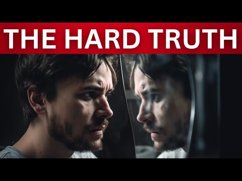 The Hard Truth About Intelligence and Learning