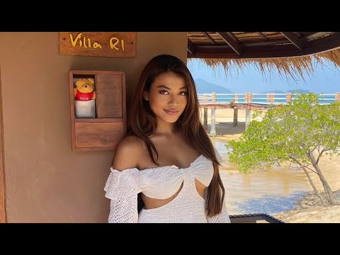 The Maldives Of Thailand πΉπ