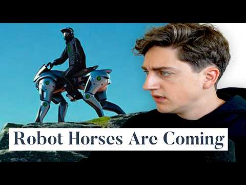 (almost) cool inventions