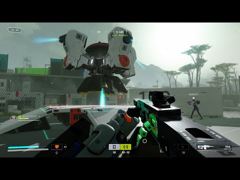 Is Marathon Really THAT Bad? | Moviga Monday