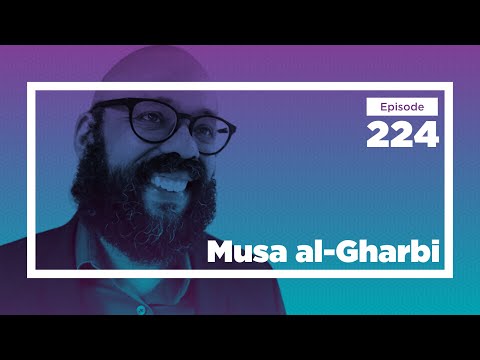 Musa al-Gharbi on Elite Wokeness, Islam, and Social Movements | Conversations with Tyler
