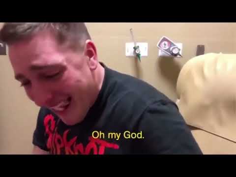 Contagious Laughter Compilation: Try Not to Laugh Challenge! 😂🤣