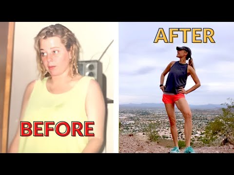 The Diagnosis that Changed My LIFE - My ADHD journey + success story