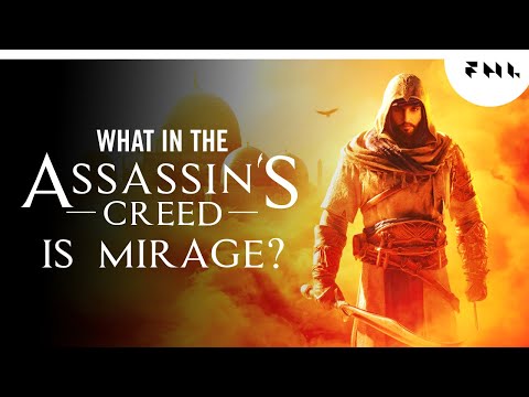 A Remake? A Demake? Or a Reboot?