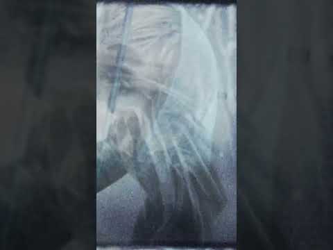 Lykke Li x Vogue Scandinavia