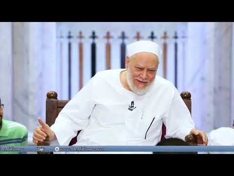 اللقاء العام الأول مع فضيلة الإمام المربي أ.د علي جمعة لأبناء الطريقة الصديقية الشاذلية