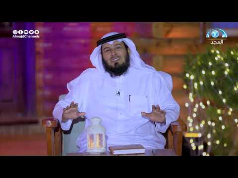 أراد أن يخدع عمر بن الخطاب لينجو من الموت فرفض إلا بهذا الشرط  ! | حكايا سلطان