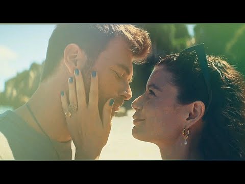 Не отпущу тебя/Серин💘Мехмет