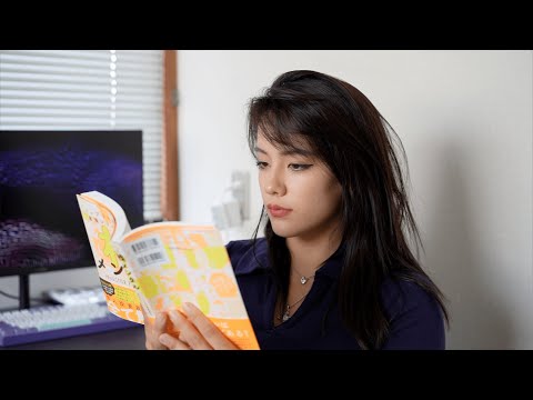 The 5 habits that made me MORE productive by actually doing less