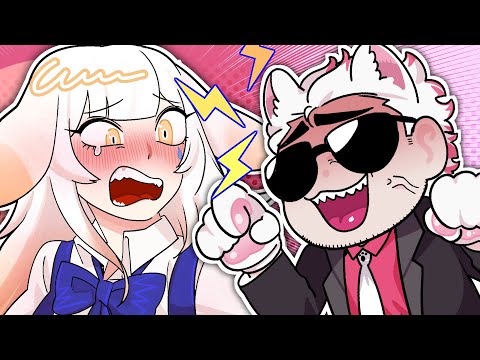 라디유 애교 고로시 너무너무 재미있고 ㅋㅋㅋㅋㅋㅋ