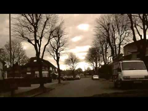 Great Barr Revisited