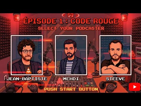 Pourquoi Google is so back, et OpenAI en Code Rouge🚨?