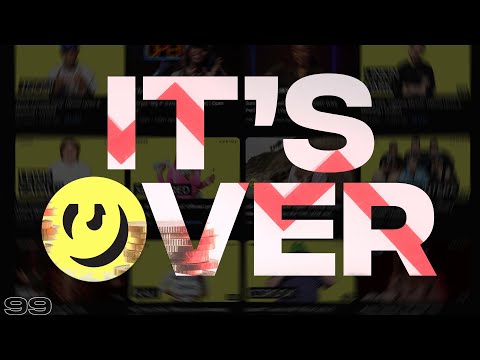 How Rap Genius Destroyed Their Company