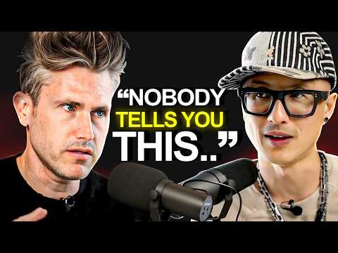 Why Your Social Media Strategy Is FAILING