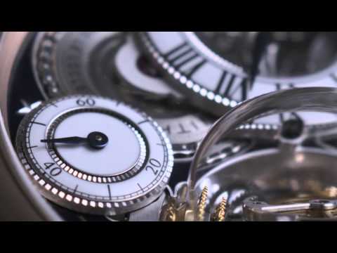 Zenith Academy Christophe Colomb Hurricane Grand Voyage Video