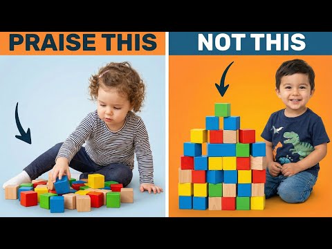 13 Essential Things Every Parent Should Know Before Their Child Turns 3