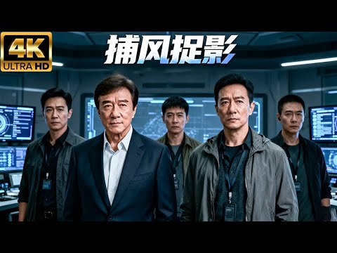 Jackie and Tony face off, exposing railway drug trafficking.