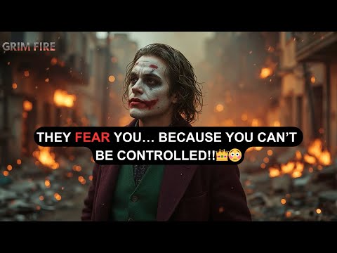 YIKES❗️😳 THEY ADMIRE THAT YOU’RE CELIBATE AND DON’T GIVE YOURSELF TO JUST ANYONE❗️🔥👑