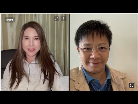 澳洲發生駭人恐襲 阿爸俾$2000 中介,幫仔識女朋友 怎樣才是一個好老板？ 有文有理 主持：李婉華 小文