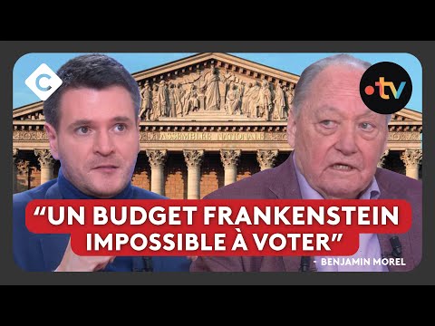 Budget de la Sécu : l’heure de vérité pour S. Lecornu