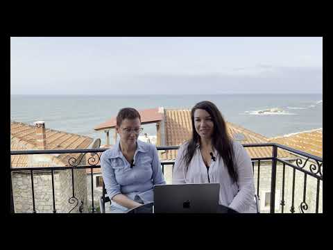 Особенности поведения ребенка при СЕНСОРНОЙ АЛАЛИИ. Неречевая симптоматика