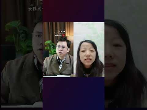 我对他的孩子一点也不吝啬,照顾得也很周到,但他却不领情#情感#婚姻#出軌#內涵#故事#睡前故事