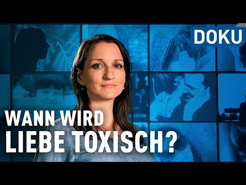 Toxische Beziehung - Was muss Liebe aushalten? | engel fragt | Dokus & Reportagen