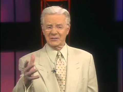 Paradigm Shift Bob Proctor - Winning vs.  Losing - Ep. 1