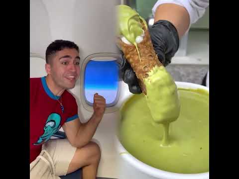 This is so funny, l couldn't stop laughing #funny #foryou #youtube #pov #fyp #viral #youtubeshorts