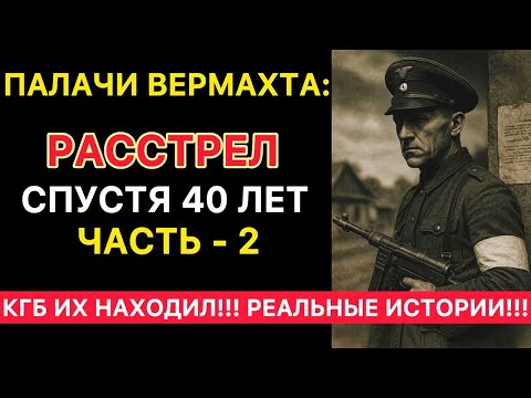 Неожиданное открытие в архиве 1973 года удивило всех! Часть 2