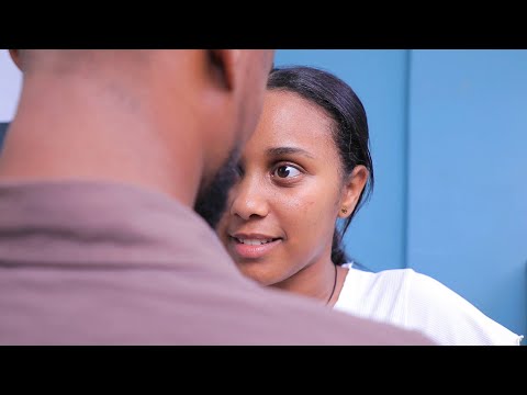 ጽናት II ክፍል 87 II  ፌርማታ ቲዩብ II fermata tube II SUBSCRIBE