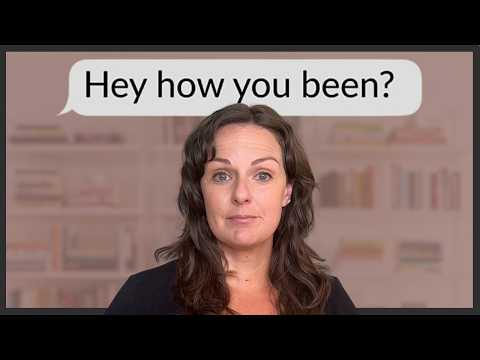 Why Emotionally Unavailable Men Keep Coming Back To You