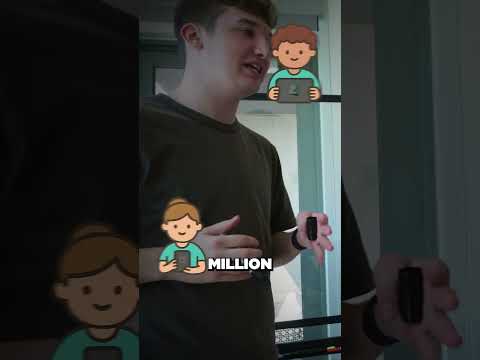 Why Roblox is a HUGE untapped opportunity