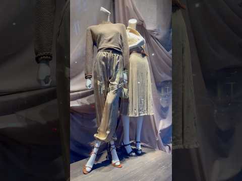 RL❤️‍🔥PURPLE LABEL SPRING 2025 #ralphlauren #trending #shoppingvlog #youtubeshorts #ootd #fashion