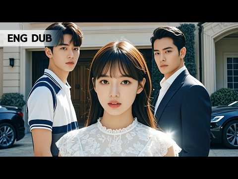 Family Forced Her to Have Baby With Her Brother-in-Law to Save Sister—But She Turned Fate Around!