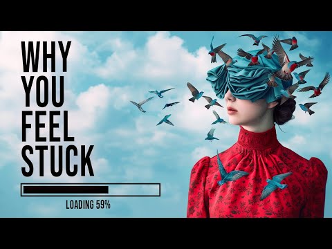 The game you didn't know you were playing