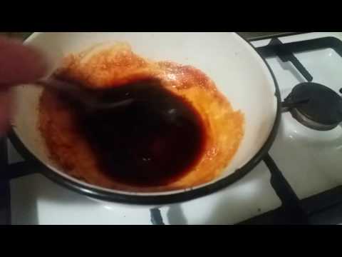 КАК СДЕЛАТЬ САМОГОН мягким, вкусным и похожим на коньяк!!! Раскрываю секрет приготовления