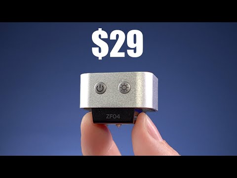 Why Everyone Is Buying These