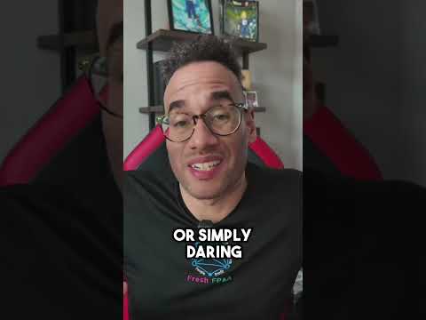 7 Tips That Make a Great Leader | Strategic Leadership