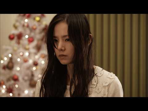 颠覆认知的悬疑神作！什么才叫最极致的爱？一口气看完2014评分最高的悬疑日剧《为了N》