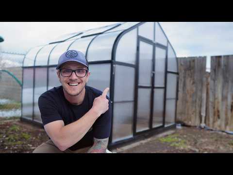 Vego Garden Greenhouse: Is It Worth It?