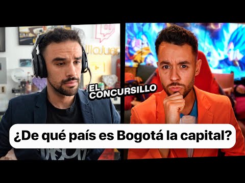 I PARTICIPATE IN THE ILLOJUAN COMPETITION