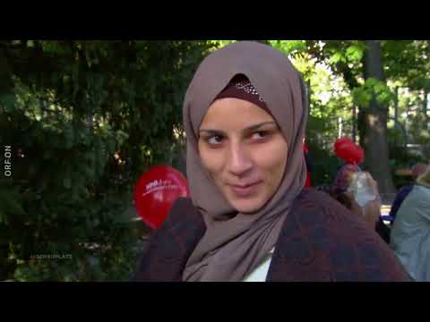 Am Schauplatz: Zurück nach Syrien [17.4.2025]