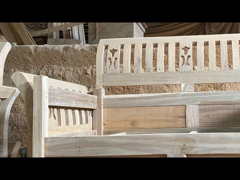 #craft wood is live Resow cutting chir Shetty