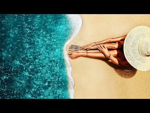 yeah, this curse is impossible to beat