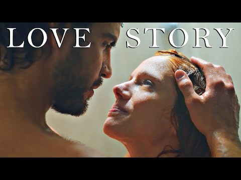 Valeria ana Victor | Love Story (valeria season 1-4)