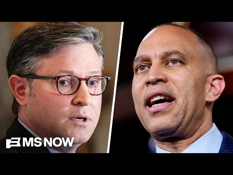 GOP-aligned groups amass $600M advantage over Dems ahead of midterms