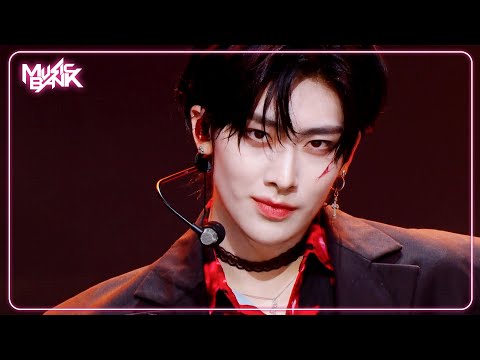 KILL THE ROMEO - ZEROBASEONE ゼロベースワン 제베원 [Music Bank] | KBS WORLD TV 240830