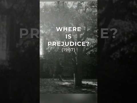 12 Strangers. 7 Days. Can they coexist?